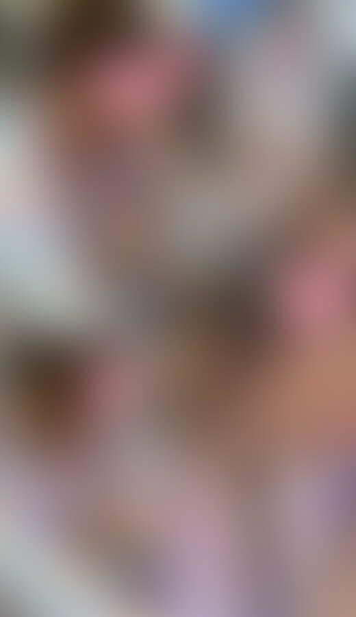 【乳首○○○】夏祭りで盛り上がる女子のパンツや胸チラ○○○1【縦動画】
※本作品は縦動画です。スマホやタブレットでの視聴を推奨します。
※本作品は第三者から委託を受けて販売している商品です。
※本作品に目線は入っておりません。
【乳首チラ/胸チラ/パンチラ/スマホ撮影/縦動画】
会社恒例の行事、バーベキューしながら花火を楽しんでいる様子です。
バイトちゃんの乳首がチラチラ映ってます。
パンチラも少しあります。
動画時間:9分
諸事情により、予告なく販売を終了することあります。ご了承ください。
・本商品には○○○ポルノと定義される内容は含まれておりません。
・二次使用、譲渡、転載、転売等は禁止します。 (2/2)