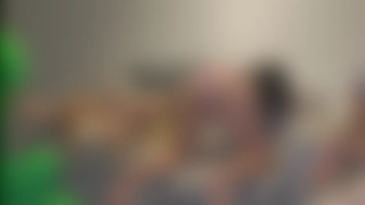 さぁ皆さん待望のいつものやつ!
5人組vsM男編です。
今回もM男役にたっぷりと女の子達の激臭おならを嗅いでもらいます。
今回M男はどこまで耐えられるのか? (2/2)