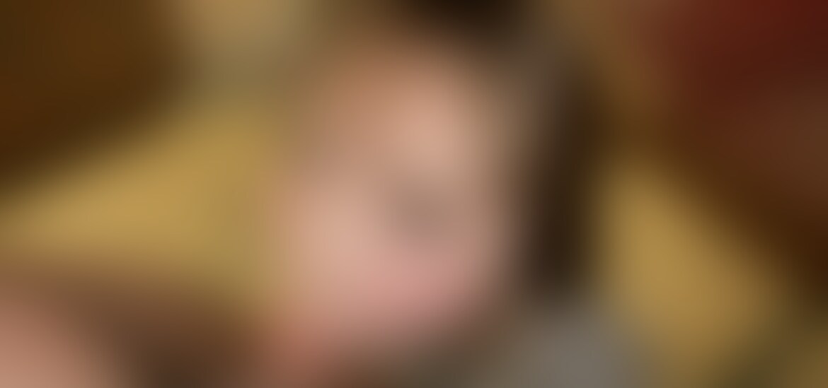 ○○○っ払い発情セックス㊙️ (2/2)