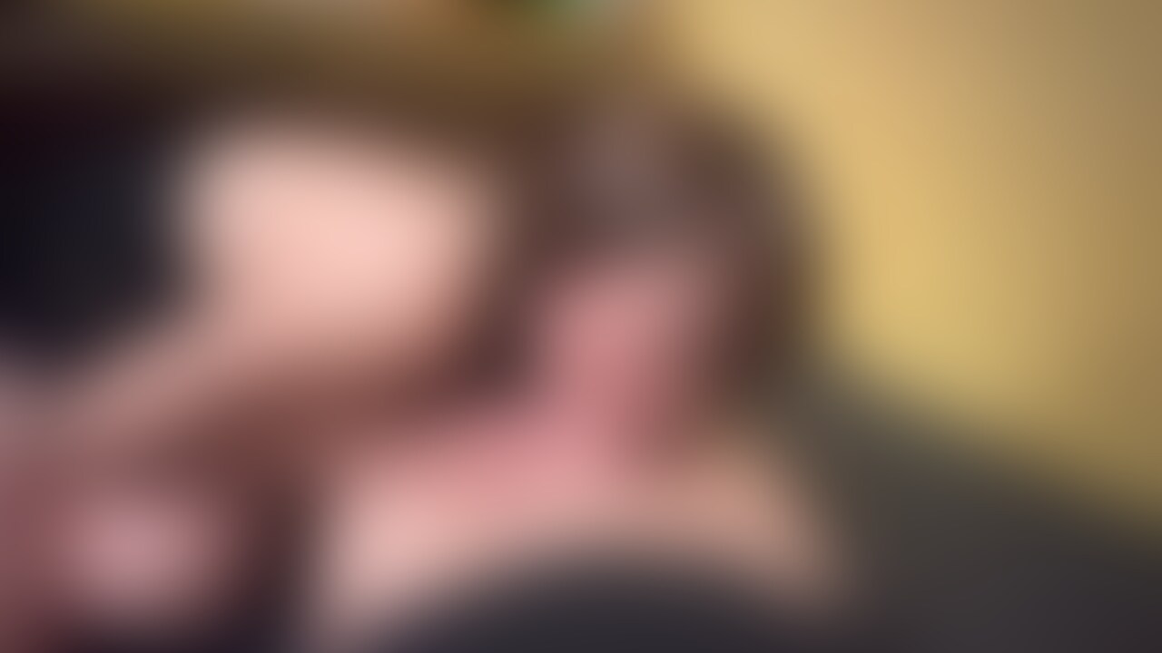 ネカフェ編おまけ💖
主観モードでのご奉仕動画です😍💓
自分がご奉仕されてると思って見てください😘💕 (2/2)