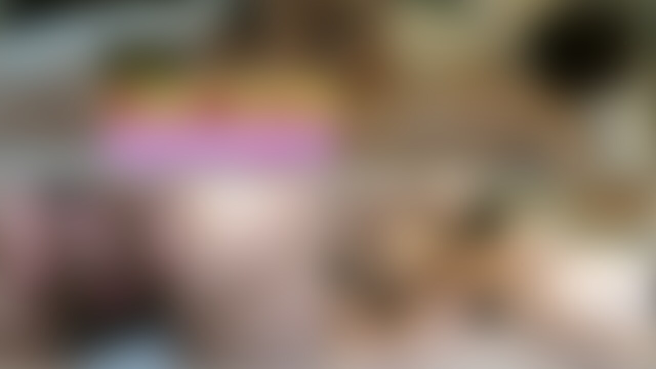【素人撮影/個人撮影/ハメ撮り】素人19歳 Iちゃん。標準体型、色白。オイルマッサージ② (2/2)