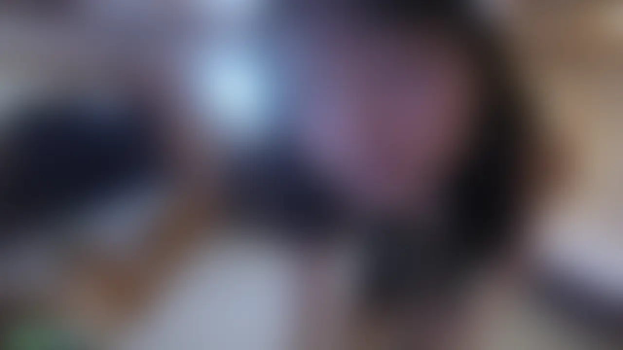 【濃いめ】
マゾって自分のご主人様だったら
どんなに辛いことも我慢できるよね
ご褒美の為なのかな? (2/2)