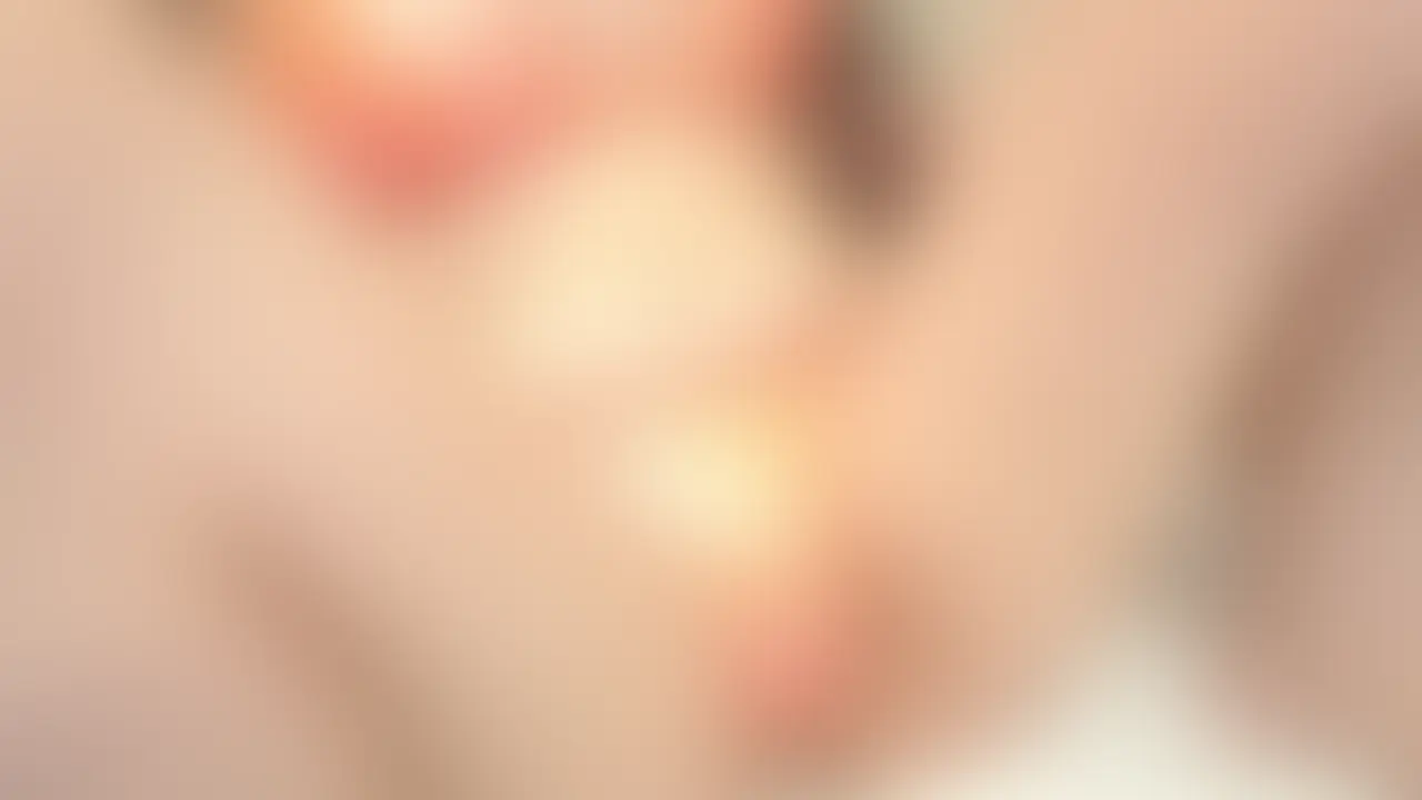 陰毛フェチさん必見動画♡
ちらっと見える陰毛に興奮…♡ (2/2)