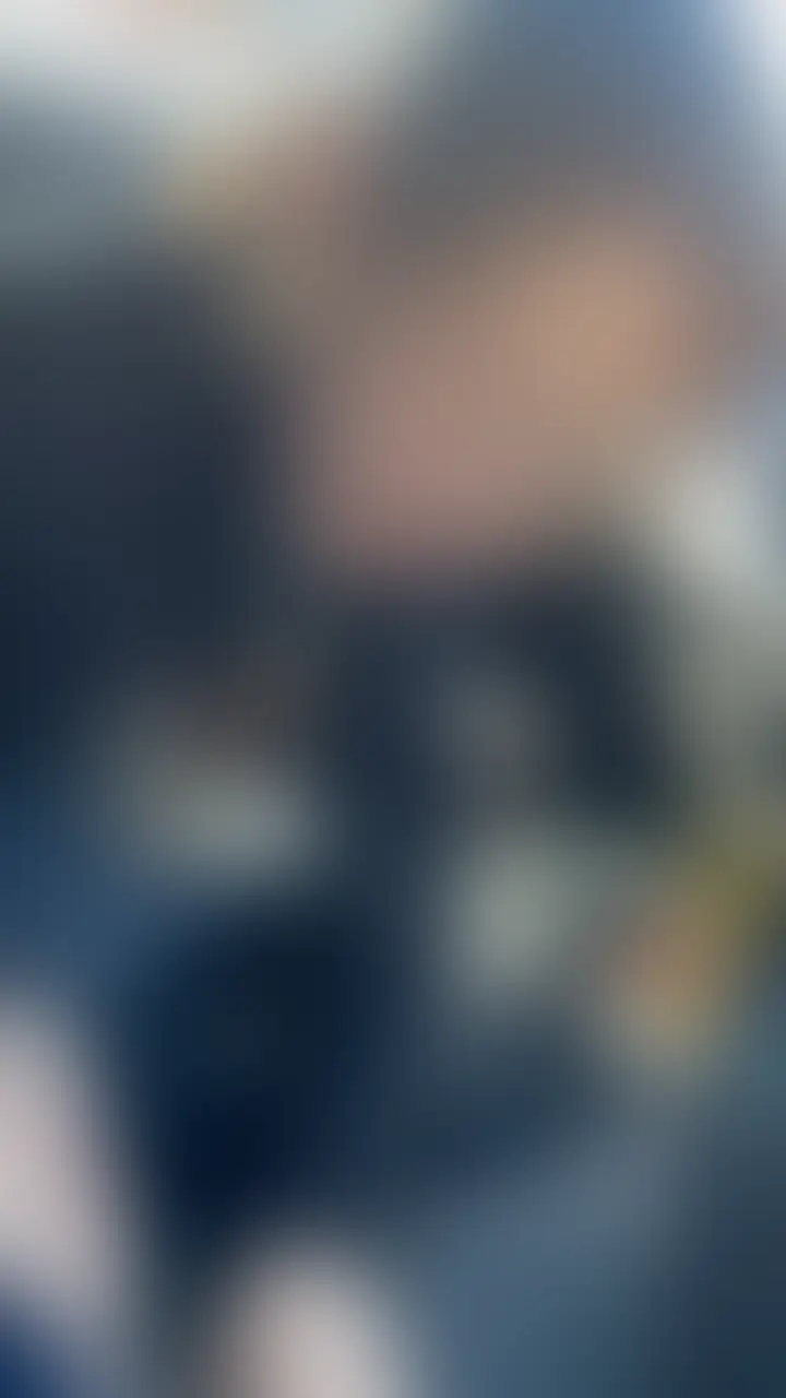 【美人他人妻と密会デート】
ドライブ中にフェラする人妻はめちゃくちゃエロい痴女で間違いない
HOTELに入ってもエレベーターでフェラしたり
廊下でフェラしたり
部屋に入っても玄関でドアあけたまま立ちバックしたり… (2/2)
