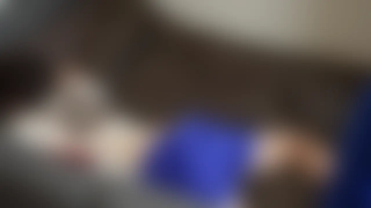 ''足フェチさんからのリクエスト動画撮らせて''とだけ言って襲ってみた sample 1