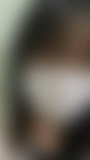 【らぶ 19 歳】
らぶさんのライブ配信動画です
生配信だと、1 回の有料配信を視聴すると、おおよそ平均 5,000 円の課金が必要です!
また、見逃してしまうとその配信は2度とみることができません!
【スタンダードプラン】以上では、同じ金額で過去の配信が【見放題】となっています
生配信では 匿名希望 さんへコメントでリクエストもできちゃいます!
ぜひ生配信でも応援してください!
【この動画について】
・配信日 2024年11月12日
・無料枠配信
・ご視聴は【ライトプラン】【スタンダードプラン】【プレミアムプラン】のご加入をお願いします
*各プランの説明はプラン概要をご覧ください
※動画、写真の無断転載は著作権侵害となり、10年以下の懲役もしくは1000万円以下の罰金、またはその両方が科されます
発見次第、掲載サイトへ連絡の上、発信者情報開示請求等の法的措置を取らせていただいております。 (2/2)