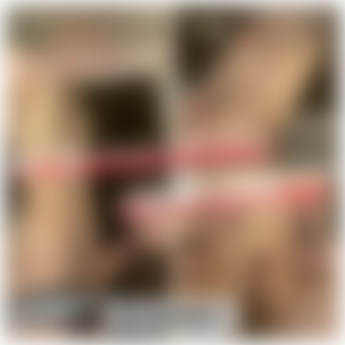 お相手はキレイな身体と可愛い顔で大人気のツイドル sample 1