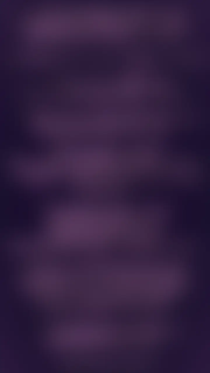 再投稿修正版 sample 1
