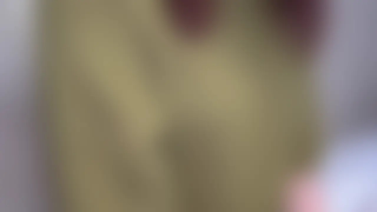 《6/18まで800円》
👑彼氏持ちエロ乳オナホ
【授乳手コキ】【パイ射】【中出し】

大きくて綺麗なおっぱいを堪能。
いっぱいしゃぶって、授乳手コキや
パイズリまでしてもらって胸に発射。

お風呂では胸でちんこを洗ってもらった。
これが気持ち良いのよ。ハマる(笑)

それだけでは満足できず、今回は
中出しを許可してくれたので遠慮なく
オナホにして、彼氏持ちに中出し。
彼氏くんごめんよ。(思ってないけど) (2/2)