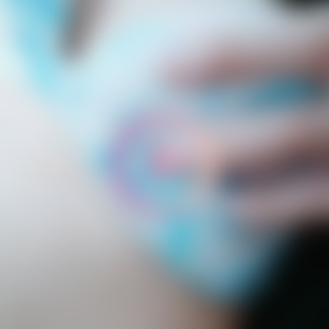 ★更新情報・お知らせ等は💬公式Xエックス(旧ツイッター)にて!⇒ トップページにリンクがあります
・‥…━━━☆・‥…━━━☆・‥…━━━☆
Welcome to Our fan only site.
We are releasing couple porn movies on a variety of subjects
If you subscribe, you can watch real SEX movies and sweet life. xoxo
⚠attention⚠
The video uploaded from Japan is mosaicized on the genital organs.Thank you for your understanding as it would be against the law.
・‥…━━━☆・‥…━━━☆・‥…━━━☆… (2/2)