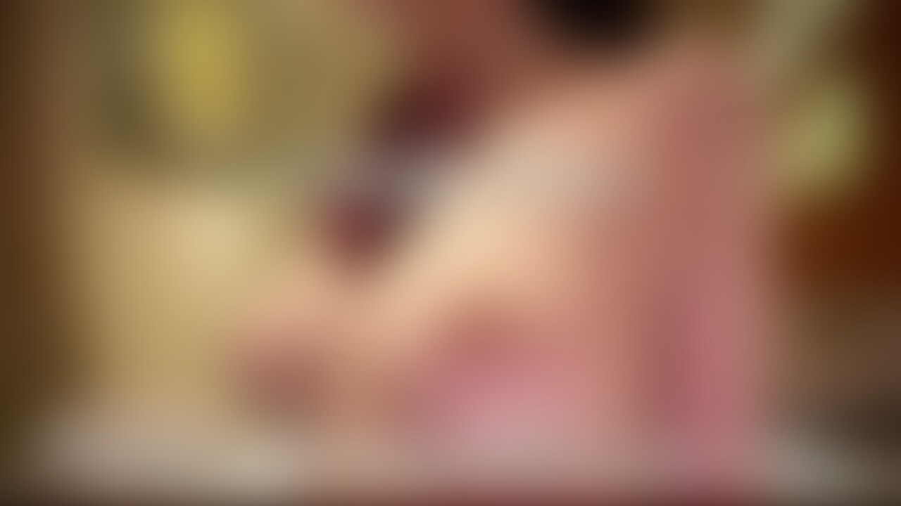 『巨乳女学生 初対面中出し編』
※HD (1080p)の高画質対応
本編 82分
————————————————————
【収録内容】
インタビュー
初対面全裸
即尺
前戯
おもちゃ責め
本番
中出し
インタビュー
————————————————————
卒業したての○○○が人生2回目のSEXなのに初対面中出しに挑戦。
清楚な可愛らしさと発育の良いFカップでクラスの男子のおかずだったことは間違いなし。
『動画みたいに壊されたいです』とのことなので人生初の痙攣イキをさせてみました。
ほぼ経験のない清純な子が見事にドMの階段を登ってしまうまでの一部始終をご覧ください。 (2/2)