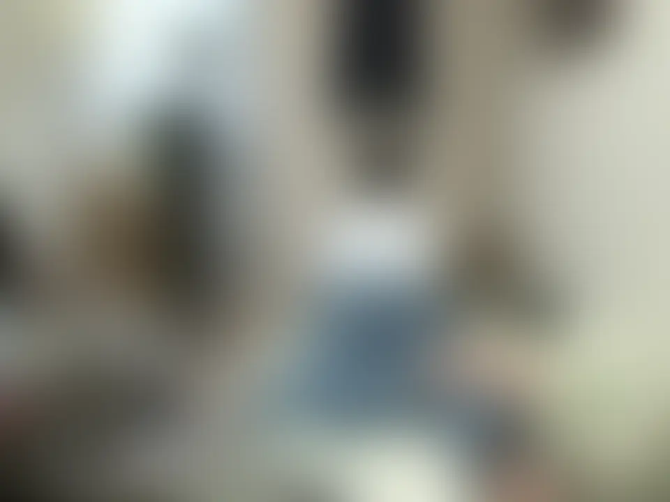【本編顔出し】Xで募集したお掃除バイトに、まさかこんな最高な人妻さんが来るなんて…
画像サンプル➡https://myfans.jp/posts/ee91e1ec-7595-403c-b8a2-7501d0d27dbb
無料ロングサンプル➡https://myfans.jp/posts/46c15790-5f22-4cee-bec5-b723b5a82919
31歳の人妻、リオさん
なんと驚愕のIカップ!
結婚3年目でお子さんが生まれてからずっとレスに悩んでいたそうです
「もう私、女として終わったのかな」なんて不安になって
夜中にこっそりXでエッチな検索をして、この募集を見つけたんだって
最初は「本当に掃除だけでいいんですよね?」なんて疑ってたみたいだけど
いざ雰囲気が良くなると、全然抵抗してこない
口では「ダメですよ…」と言いつつも、体は正直
初めてのエッチなバイトに、期待と不安で胸を膨らませてきた人妻のリアルな反応
お掃除の建前が崩れていく瞬間を余すことなく収録してます (2/2)