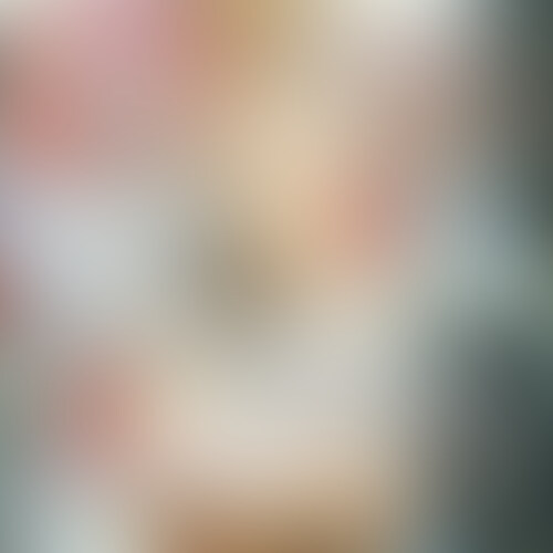 【個人撮影 店内露出】ヤリマン痴女スタイルでアナルパールはみ出しお買物💖ゲリラ露出inFUKUI

【今回の内容】
☆過激度MAX穴あきハミ乳ワンピース💗
☆アナルパールはみ出しお買い物💗
☆店内パンティー脱ぎ💗
☆店内丸出しクパァ💗
☆対面露出レジ前でアナルパールいじり💗
☆店員さんにご挨拶💗

【感想】
今回はアダルトショップで穴あきハミ乳変態ワンピースを着て露活を楽しんできました❕

昼間のアダショにこんなヤリマン痴女がアダルトグッズを買い物をしてたら興奮しますよね😤💕
店内には数人のお客さんが居てchiiちゃんもドキドキ💖
 店内を回っているとエッチな商品がいっぱいです🎵
chiiちゃんも気持ちが入ると挿入しているアナルパールに意識がいって気持ち良くなるそうです💖

アナルパールの挿入が見たくて店内でパンティーを脱いでとお願いすると恥ずかしながらも脱いでくれるchiiちゃん見所です💖

今度の衣装は前から見た時もエロエロです😍
前面の半分くらい裸に見えちゃうエッチな衣装なんです💖乳輪がギリギリハミ出ちゃうような変態衣装でchiiちゃんも濡れ濡れです顔💖
見かけたら優しく声がけしてください😘

最後はお会計では店員さんが丁寧に対応してくれて紳士な店員さんに感謝です✨
そんな対応にchiiちゃんの興奮も最高潮❕この後のホテルでのエッチでは店員さんの話をしながらchiiちゃんは何度も興奮してアクメに達していました💓💓💓
エッチな嫁ちゃんの興奮姿がなおエロくて最高です👍✨

動画を買ってくださる方興奮したらコメントください♡励みになります♫

私たちの動画は個人的趣味の動画となっております。
素人の個人撮影の動画なので性癖がモロに出てしまいどうしてもワンパターン化してしまいますが癖なのでお許しください。chiiちゃんを気に入って頂けたらシチュエーションのリクエストなど頂けても嬉しいです。
新たなシチュエーションの野外露出を行った日のchiiちゃんの興奮度は、いつもたまりません♡
お褒めのコメントなど頂けると、chiiちゃんのヤル気(半分以上は私のヤル気)が出て励みになりますので優しいコメントお待ちしてます。

私達の動画は、事前にある程度全体的な流れを決めてはいるものの、あとは現場で流れまかせ...という、100%リアルな野外露出です。

[注意点]
・私達は顔の公開は出来してません。
購入時の動画でも顔にはボカシを入れた状態となります。
局部にもモザイクを入れた動画となります。
・素人の変態カップルの動画です。ご満足頂けない場合もあるかと思います。


[仕様]
・編集スキルもないので、ほぼノーカット(顔モザや局部ぼかしはしています)。 (2/2)
