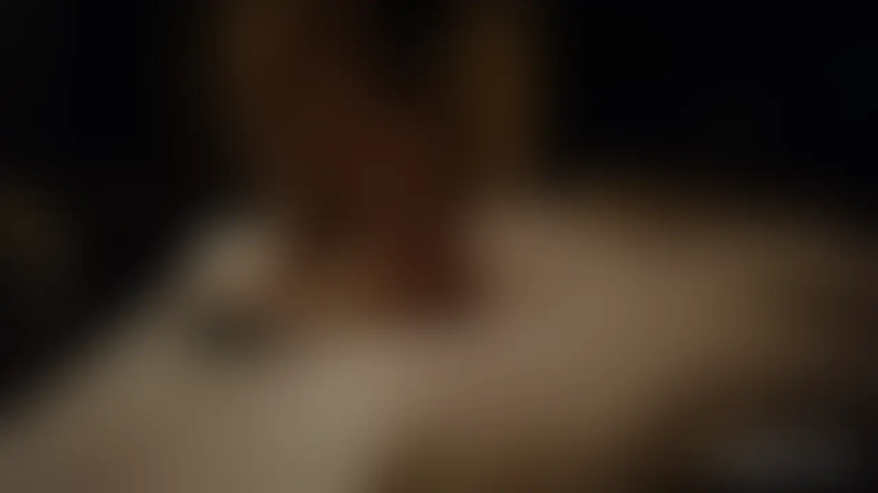 （別角度③）もろ感の19歳大学生をガン掘りして中出し！ sample 1