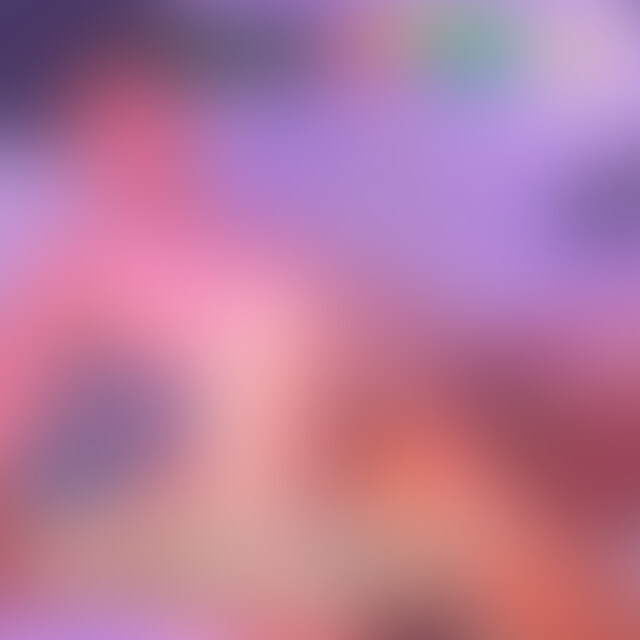 Part 2/2┃【顔出し】初撮影！ちょっとシャイな敏感巨根マッサージ師が指でもイキまくり！正常位騎乗位ど... sample 1