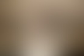 単品版 細身スタイル抜群の元単体AV女優ちゃん (2/2)
