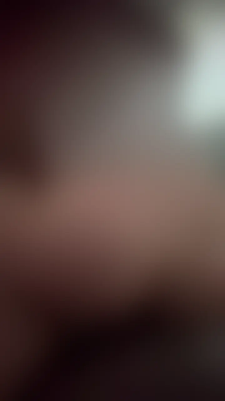 きまぐれえろす 動画 (2/2)