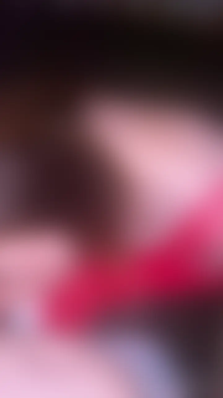 赤のボディコンも似合うかな??❣️
ヤリたがりなグチョグチョおまんこをぜひ見てくださいね💝💝
皆さんはどんな動画が見てみたいですかぁー?🫣💕 (2/2)