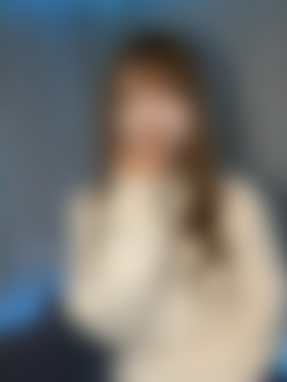 またまたギャル可愛い女子大生と密会。
脱ぎシーンも緊張しまくりで可愛すぎました・・・
複数本編
https://myfans.jp/posts/3e3123cf-910c-43d6-9044-34e1b650a360
「いいね」をたくさんもらえると投稿頻度を増やす励みになるのでぜひ♡を押してください!
------------------------------------
・あなたの観たい動画を教えてください https://forms.gle/t8N3WqS9VGgvGLCi7
・もっと観たい女の子の動画を教えてください https://forms.gle/qkJo6Qdwo1USjiAE6
※動画、写真の無断転載は著作権侵害となります。
発見次第、法的措置を取らせていただきます。
・無断転載の通報先はこちら
https://pro.form-mailer.jp/fms/964b7049260856
------------------------------------ (2/2)