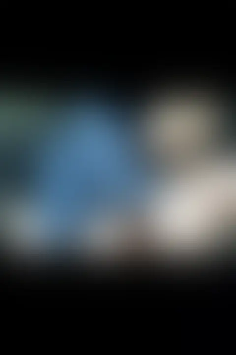 ギャルの車内手コキ♥
ショートパンツから見えるムチももが最高♡
Icupの爆乳で神BODY痴女♥ (2/2)
