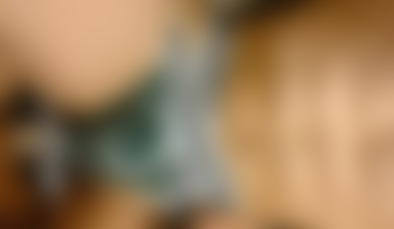 腹筋男子と sample 1