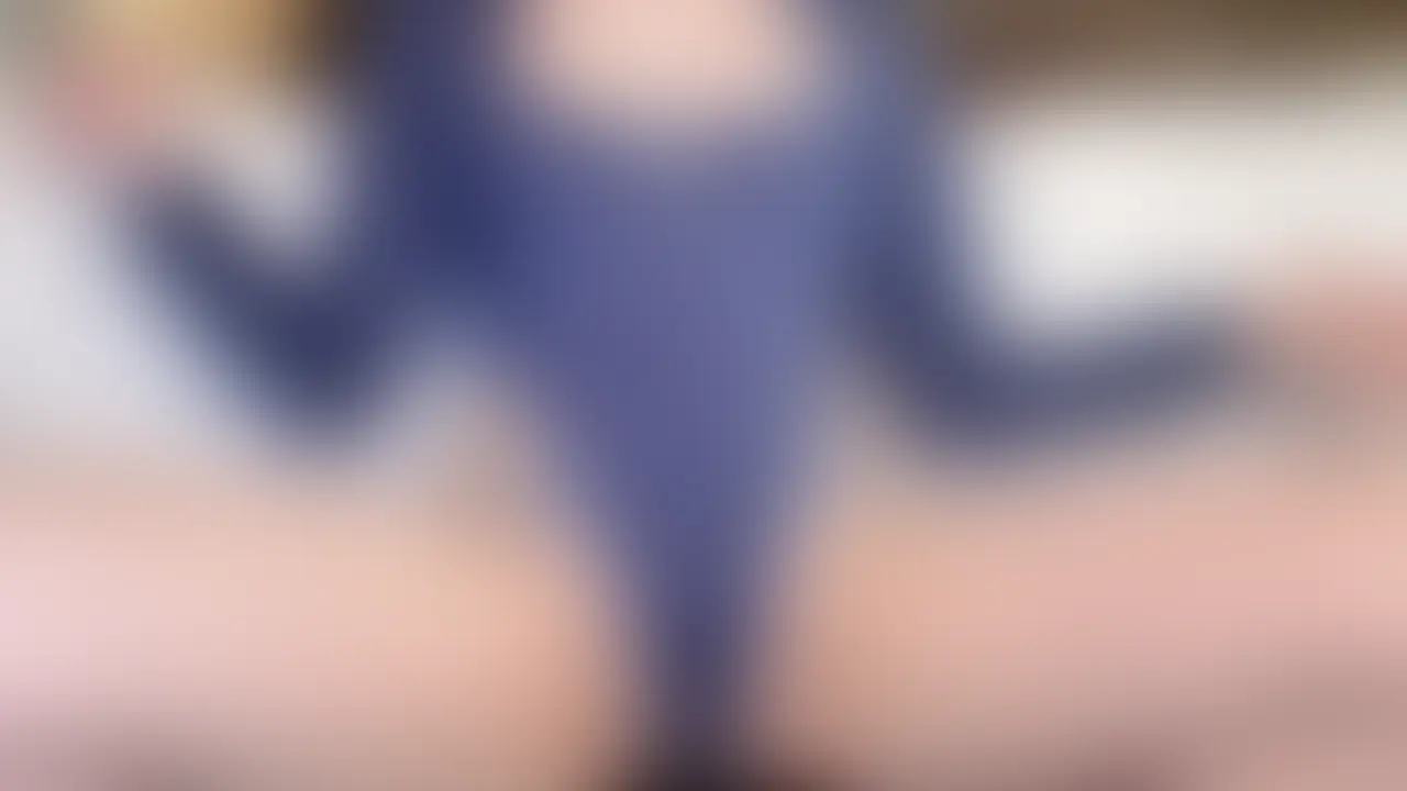 限界まで搾られる抜き専動画💙おマンコ丸見え接写付き💦
💙🌊こんかすみ~🌊💙
コスプレ×露出が大好きな 蒼井かすみ だよ~!!
今日はね、ドスケベなスク水姿で──
ず〜っと、君のこと…ひたすら搾り取っちゃうから、覚悟しててね?💗
ガラス椅子の上に座って、おまんこ…真下から丸見えの状態で、
指で…バイブで…ピストンで…
君の目の前でどんどん濡らしていっちゃうの…っ///
スク水の布越しに伝わる熱と、
ぬちゃぬちゃ音、どんどん激しくなる腰使い…
かすみ、もう止まんないの💦
しかも今日は…君が出すまでやめないよ?
視線も、声も、腰の動きも…
ぜ〜んぶ君に向けて、何度も射精させちゃうからね💙
゚・:.。.💙🌊💙🌊💙🌊💙🌊💙🌊💙🌊.。.:・゚
再生時間
💙【13:44】
X (旧Twitter)
👉 https://twitter.com/intent/follow?screen_name=_Aoi_Kasumi_
💙 販売作品について 💙
⚠ ご注文確定後のキャンセル・返品対応はいたしません。
⚠ 予告なく商品が削除される可能性があるので、早めのDLをおすすめします。
⚠ 作品に関するメッセージにはお答えできませんのでご了承ください。
⚠ 二次配布・無断転載・個人利用以外の使用は禁止です。
゚・:.。.💙🌊💙🌊💙🌊💙🌊💙🌊💙🌊.。.:・゚ (2/2)