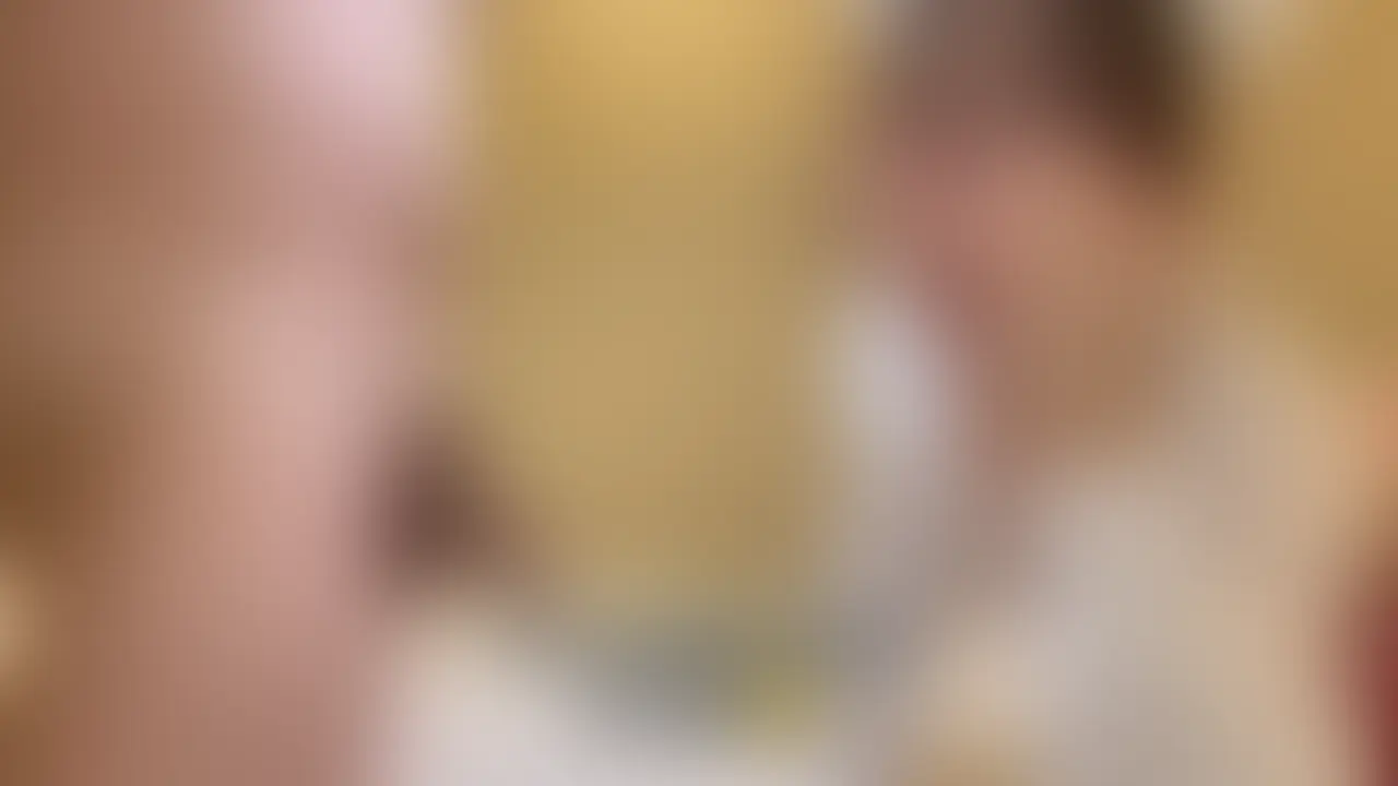 1日に色んな男をフェラさせまくってみたwwwww【まとめセット】 (2/2)
