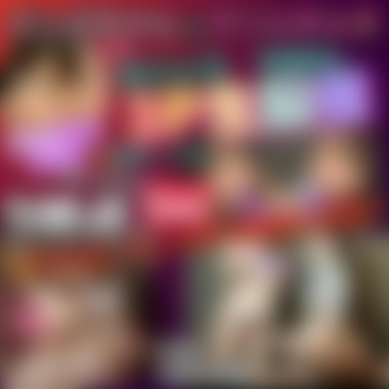 #50【かりんたんコラボ🔥第3弾】💜3視点映像詰め込みパック💜3P生配信(46分55秒)
メンエスコラボしてる裏アカ女子かりんたんとのコラボ動画❣️
⚠️このフル動画はMyfans限定となります❣️
⚠️こちらの動画は顔ぼかし版となります
メンエスにも来てくれてる仲良しフォロワちゃまを生配信モデルにご招待しました🫣🫣🩷
手コキやフェラでイかないって言ってたのに最後は普通に射精してた🩷🩷かわいすぎ。
フェら好きの方のためだけに、2人の画面ドアップのフェラ動画も収録してます♥❣️
この動画は【チェリーライブ第12回】の生配信の別画角動画となります♥
アーカイブ購入はこちら▶︎ https://shikoshiko.jp/video/xe6tSjC8ek0pv7EtdEm8ONcNnGfVh2Mx6243
╭━━━━━━━━━━━━━╮
📝こんなの好きな人におすすめ…φ(..)メモメモ
╰━━━━━━v━━━━━━╯
▶️顔出し
▶️3P
▶️手コキ
▶️フェラ
▶️乳首攻め
▶️乳首舐め
▶️おっぱい、乳首
▶️コスプレ
▶️素人動画 (2/2)