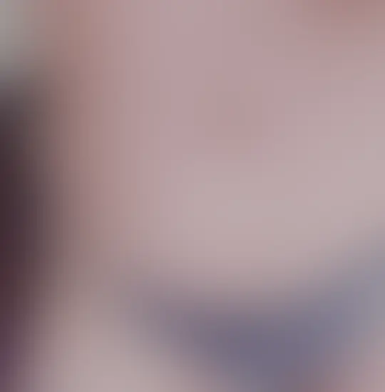 あいか「前と後ろ、どっちが好き？🥹」の投稿サムネイル