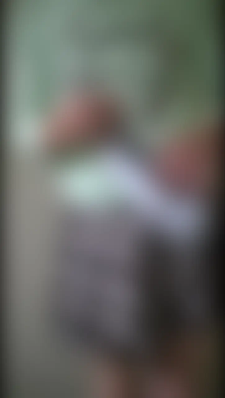 Jパンツ sample 1