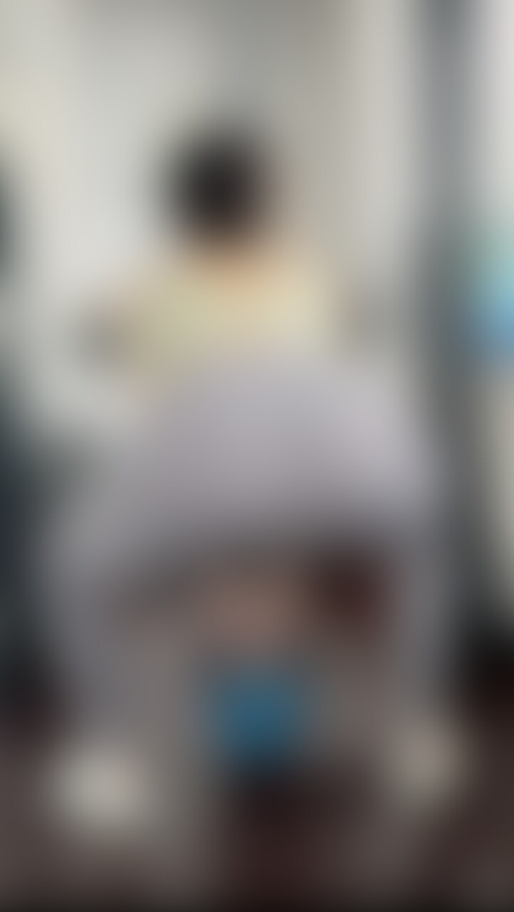 ↑上の【♡いいね】を押してから動画をご覧頂くと…😳↑

［ナチュラル美女］

 ※こちらはお試し用サンプル動画です。続きは本編動画にてご視聴いただけます。
 本編動画は【GOLD】への加入または【単品購入】でご視聴可能です✨


🔥美女TV🔥

フォロー＆いいね♡で応援お願いします🥺🙏 (2/2)
