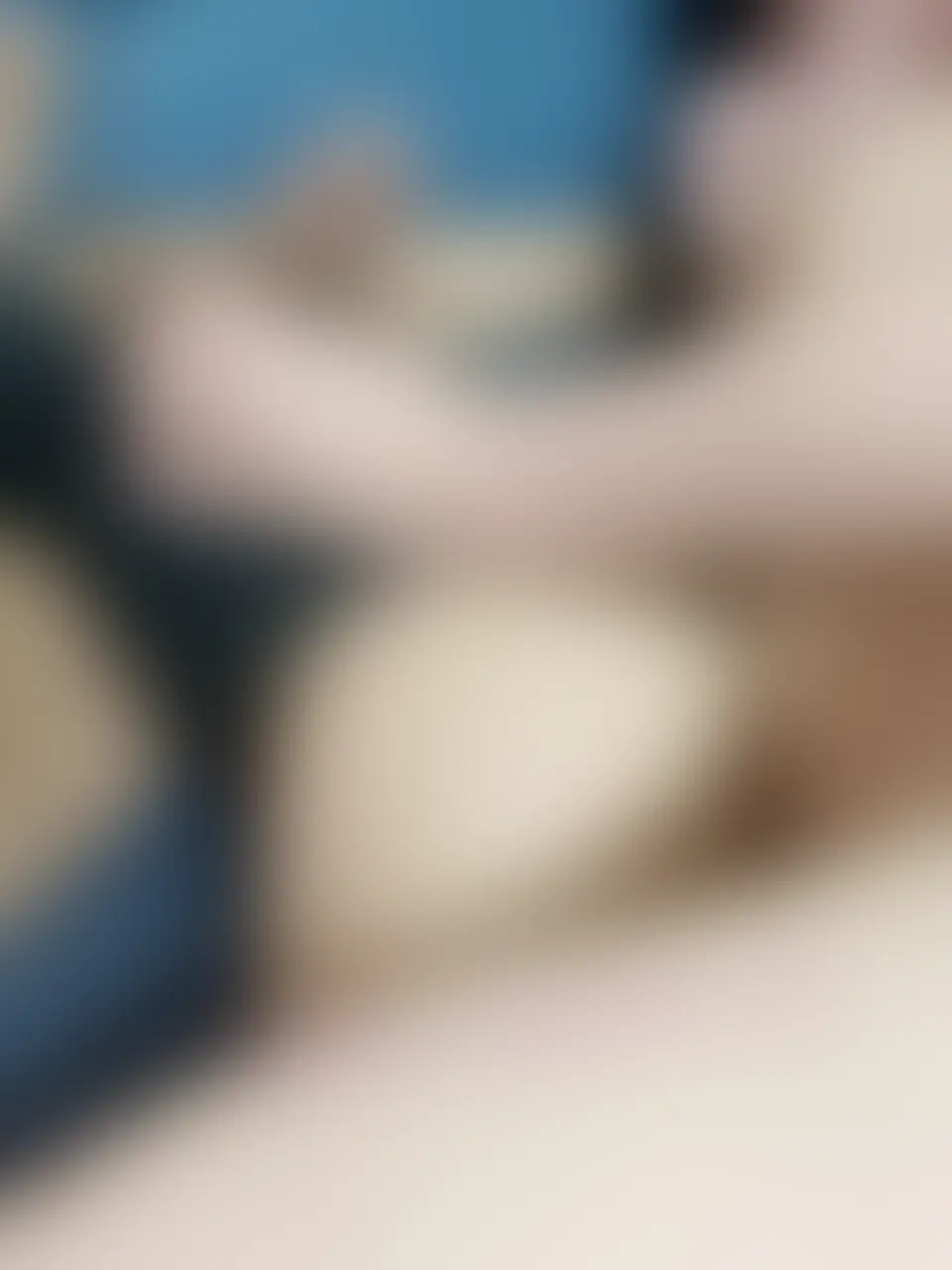 み～ちゃん夫婦の性活「み～ちゃん夫婦の非日常プラン♪第28回です🥰 今週は、普段日常の夫婦の営みです💕笑 僕たちはこの頃は週２くらいのペースで営んでおります♪」の投稿サムネイル