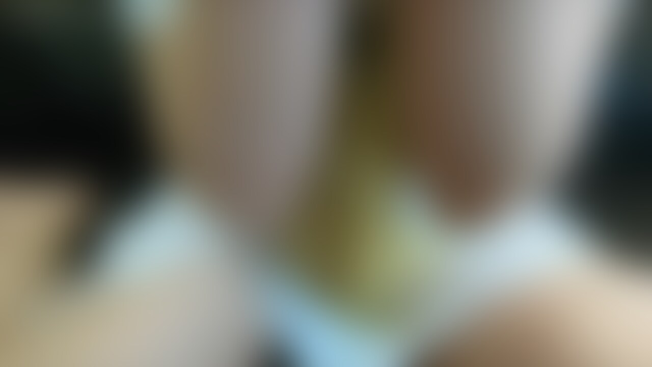 うぶかわ美少女ちゃんとの双〇杏ちゃんコスで生ハメ中出しセックスです
すごく恥ずかしがり屋の彼女がカメラを向けられながら何度もイキまくる姿を是非見てあげてくださいね。 (2/2)