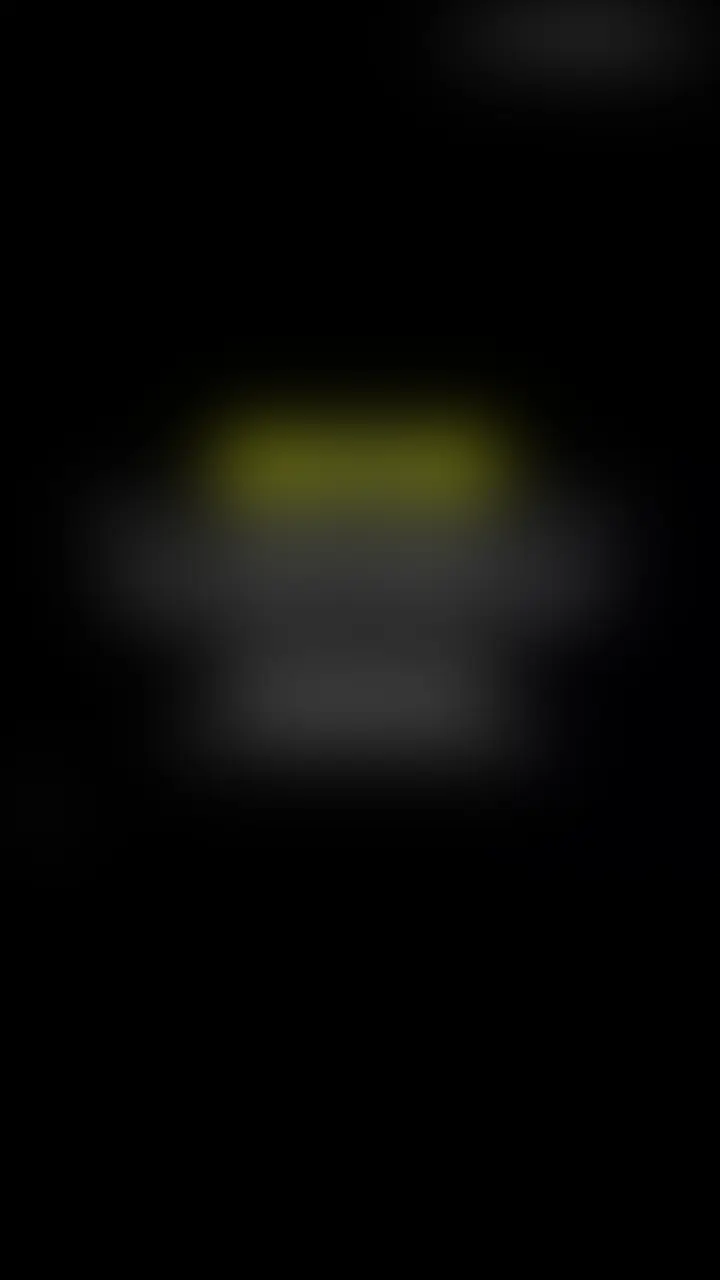 ご好評につきセール延長❣️❣️あと30人‼️
今だけ半額🔥32000円▶︎16000円🔥
⚠️購入した後メールで追加DLデータをお送りします♥️
⚠️こちらの商品はぷっぷ完全顔出し版です
🩷前代未聞 業界初⁉️🩷
⚠️男性はガチの絵師です
⚠️絵師の都合で販売終了になる可能性もあるため購入DLは早めがオススメです!
💛絶倫絵師の連続射精、顔射に連続生中出し⚡️
💛贅沢 3画角⚡️
💛オイルヌルテカ種搾り騎乗位プレス♥⚡️
💛某有名中華ゲームNIK〇E:エレグのコスプレ
💛マン屁あり
揉めたりして暴露されるのが怖いから別キャラ設定で素人コスプレ垢も作って絵師とフォロワー食いまくってた大手裏アカ女子のハメ撮りレポ動画です♡
あらすじ
実は別キャラでコスプレ垢も持ってる大手裏アカ女子ぷっぷちゃんが、別垢で以前から交流があった某サークルの絵師とコミケ後コスプレハメ撮りをする動画。
実は前からこの絵師を狙っていたぷっぷちゃんは見事絵師をオフパコに誘い込むことに成功し「なんでもしていいよ♡その代わり動画撮っていい?♡」と交渉成功。顔は絶対ぼかすし怖かったら顔マスクしていいよ♥
と言いながらも自分の性欲を満たし最後生中出しまでさせてしまう♥♥(ぷっぷの思惑通り)
次は誰とオフパコしよっかなぁ♥♥
📝こんなの好きな人におすすめ…φ(..)メモメモ▶︎
▶️顔出し
▶️ハメ撮り、オフパコ
▶️フェラ
▶️顔射
▶️生中出し、creampie
▶️コスプレ、水着
▶️NI○KEエレグ
▶️巨乳、谷間、ハミ乳
▶️パフィーニップル、陥没乳首
▶️絶倫
▶️アナル丸見え、オイルヌルテカお尻
▶️パイパン、くぱぁ、パイチン
▶️連続イキ、アクメ、アヘ声、オホ声
▶️騎乗位、バック
▶️複数画角
▶️まんぺ
╭━━━━━━╮
画像動画情報
╰━━━v━━╯
100分越え動画でサイズが大きすぎるため3画角まとめたデータもあります🙇♀️🩷
3画角53分凝縮動画
顔出し画像100枚
■収録時間:正面分+横+下からアングル 合計約105分+3画角同時
15:29 乳首でいく♡
16:00~フェラ
22:23~ 顔射
23:13~ 衣装ぬぎぬぎ
24:57~ オイル塗り塗り
29:09~くんに
33:15~背面騎乗位
33:54 騎乗位中出しw(はやw)
35:06~正面騎乗位
35:16 えぐいまんぺ♡////
36:35 ぷぷいく♡
40:29 ぷぷいく♡
42:50~フェラ
43:45~ バック
48:48 バック中出し
49:30 またふたりともいぐ♡
50:13 しっかりめのまんぺ////
最後おまんこから精子♥♥ (2/2)