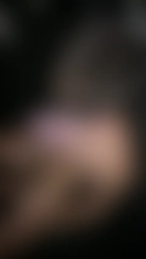 ノンケ密会 sample 1