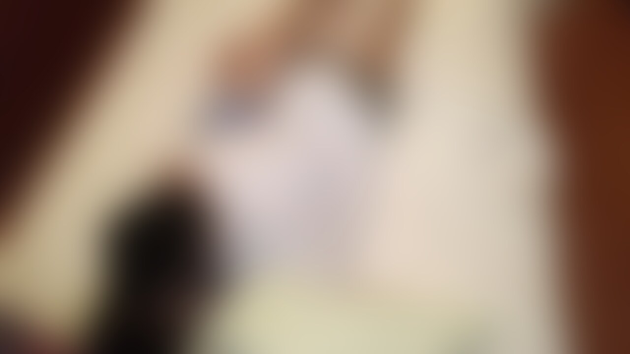 ［ファン限定フル動画］🎁


【素人】図書館で働いている大人しい彼女とのSEX。 (2/2)
