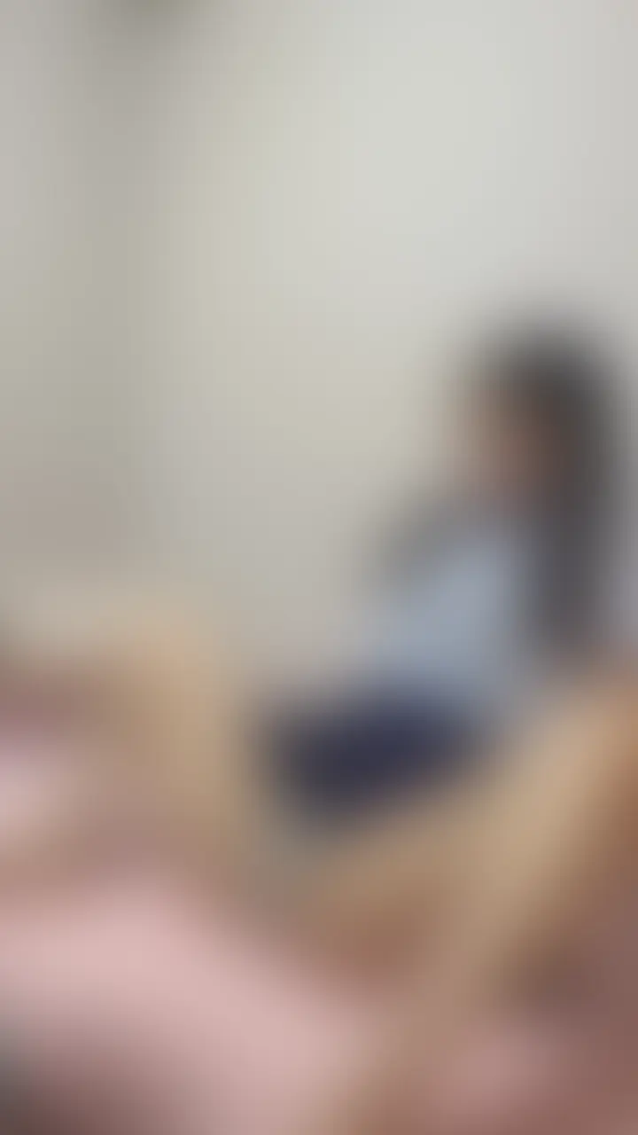 制服でおうちエッチしちゃいました💕
騎乗位上手にできてますか？？？ (2/2)
