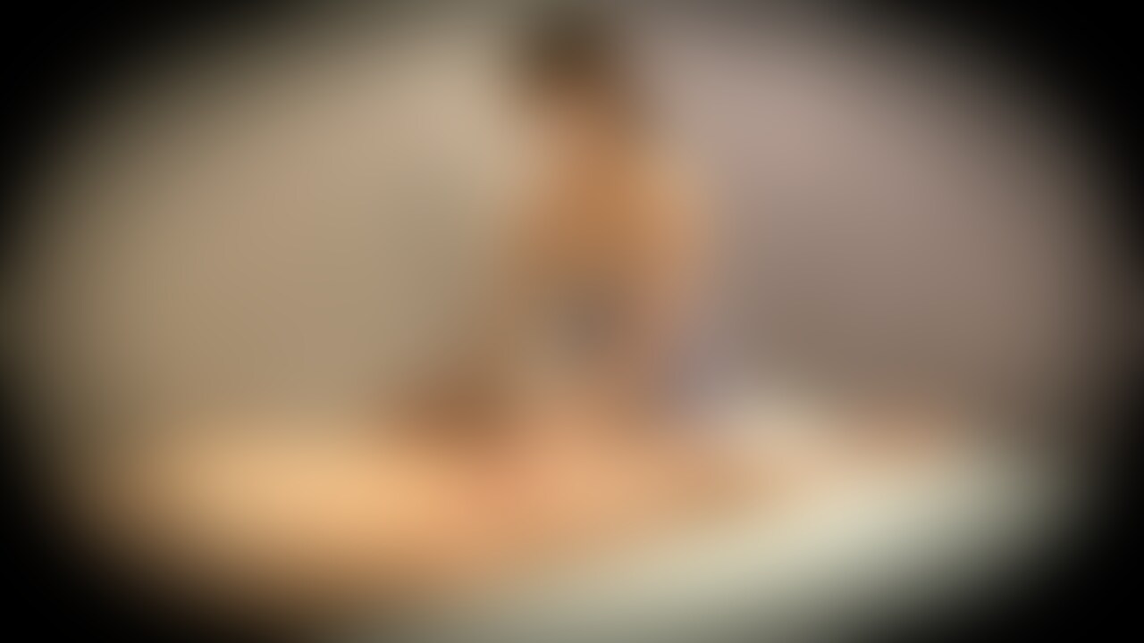 松丸らんちゃんの密着ねっとり手コキサービス
こちらが何もできないことを良いことにデカチンを好き勝手に焦らして楽しんでしまう、、、 (2/2)