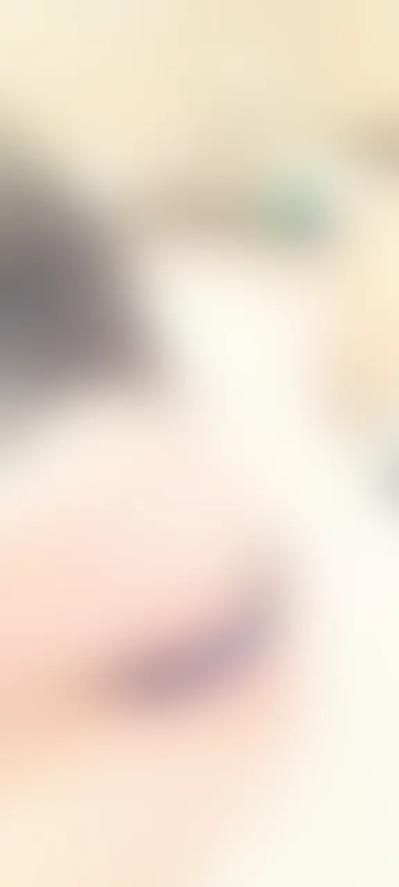 バックで奥までついてほしいです🩷 sample 1