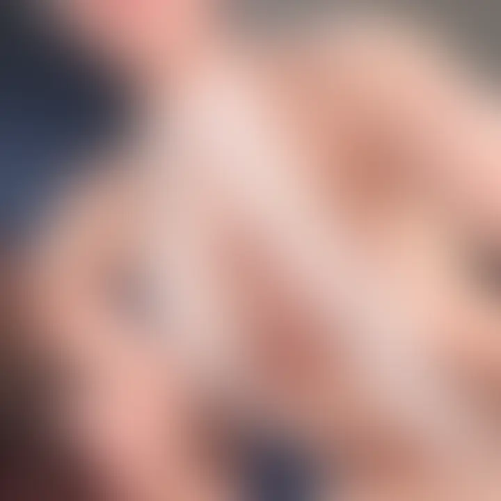 えっち経験3回目のM男くんを弄んじゃいました😍1回目も2回目もあたしなんですが🤭ムフフ💕乳首責め、濃厚キス、唾液まみれのフェラ、最後は騎乗位で😙💖 (2/2)