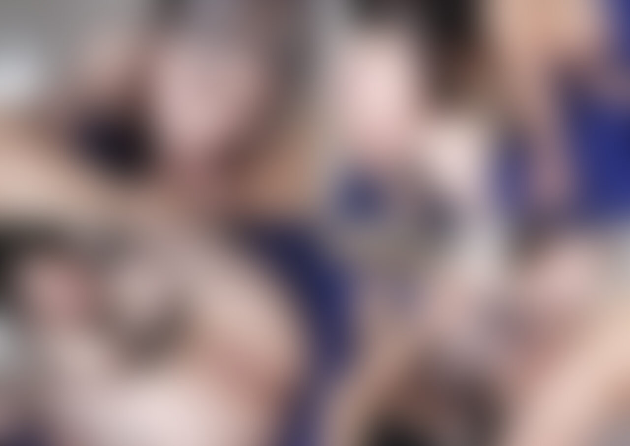 美形でスタイルのいい美女と3Pセックス~想像もつかないスケベでした (2/2)
