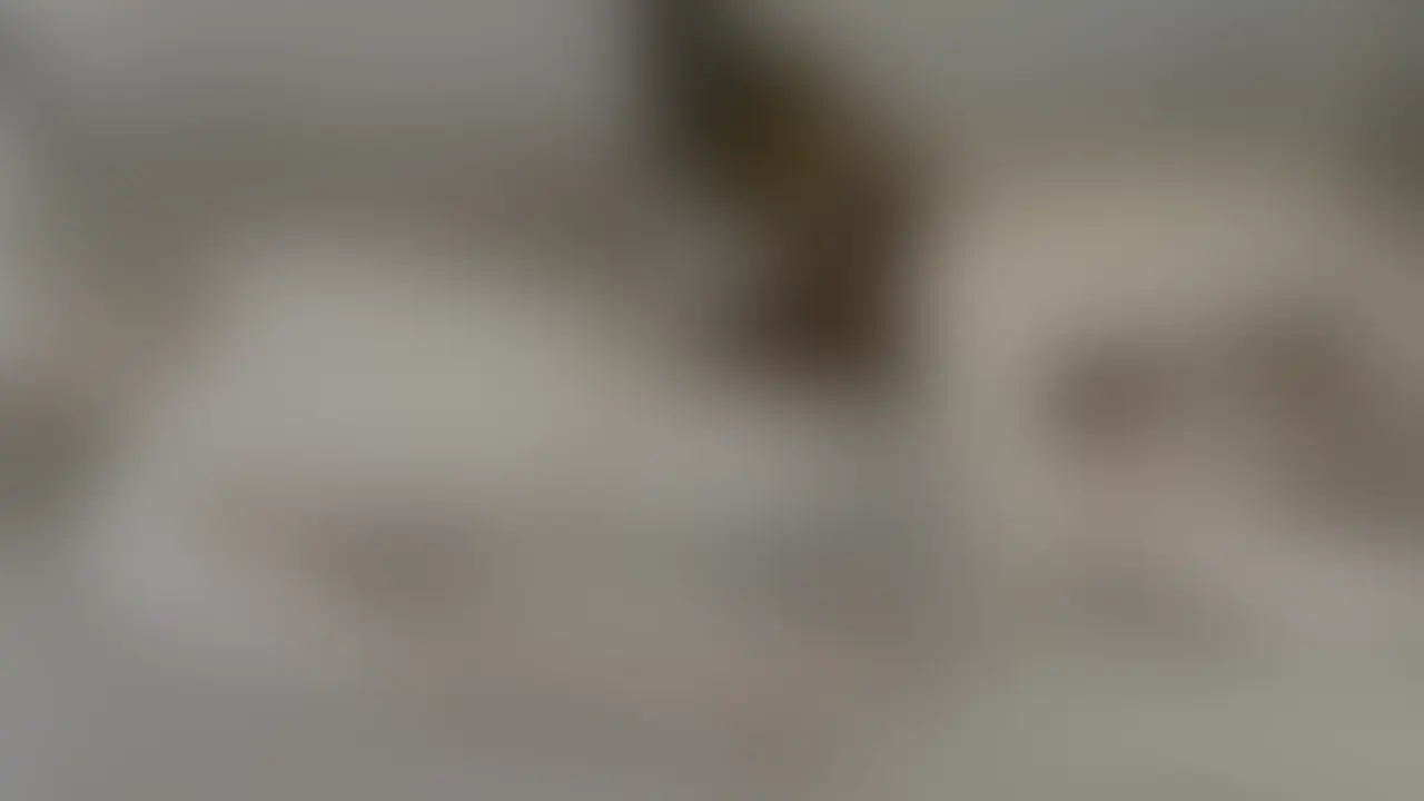 pornhubにて無料公開している 【中出し】69からジュボジュボ生中出しSEX のフルバージョンです!! ぜひご覧ください!! (2/2)