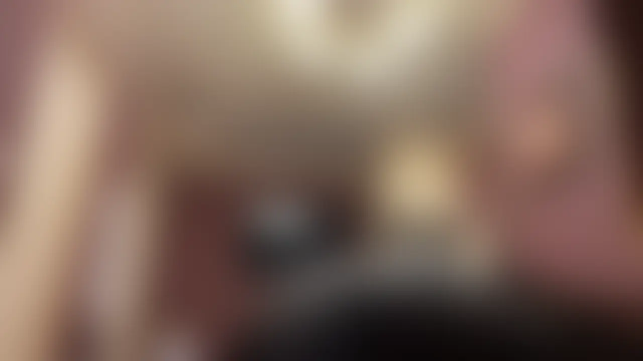【期間限定】この投稿を見つけた方へ、抽選で無料で動画をプレゼント🎁 ────────────────
① いいね&ブックマーク
② コメント欄に「抽選」と記載
────────────────
上記すべてを達成していただいた方から【抽選】で ▽▽▽ 《動画》【無料】でプレゼントいたします🎁🎉 予告なく終了いたします🙇♀️ (2/2)