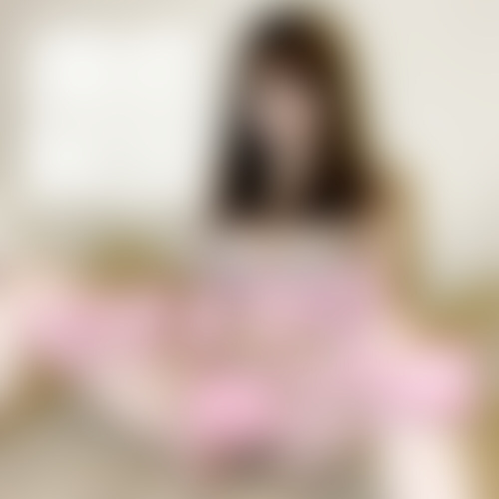モザイクで見せられない○○○を解説してみた
普段画面ではお見せできない私のおま○こを徹底的に観察しちゃいました♡
鏡で見ながら絵にしてみた→大陰唇、小陰唇やクリトリスの大きさ計測→膣圧測定→イク前後の温度チェック (2/2)