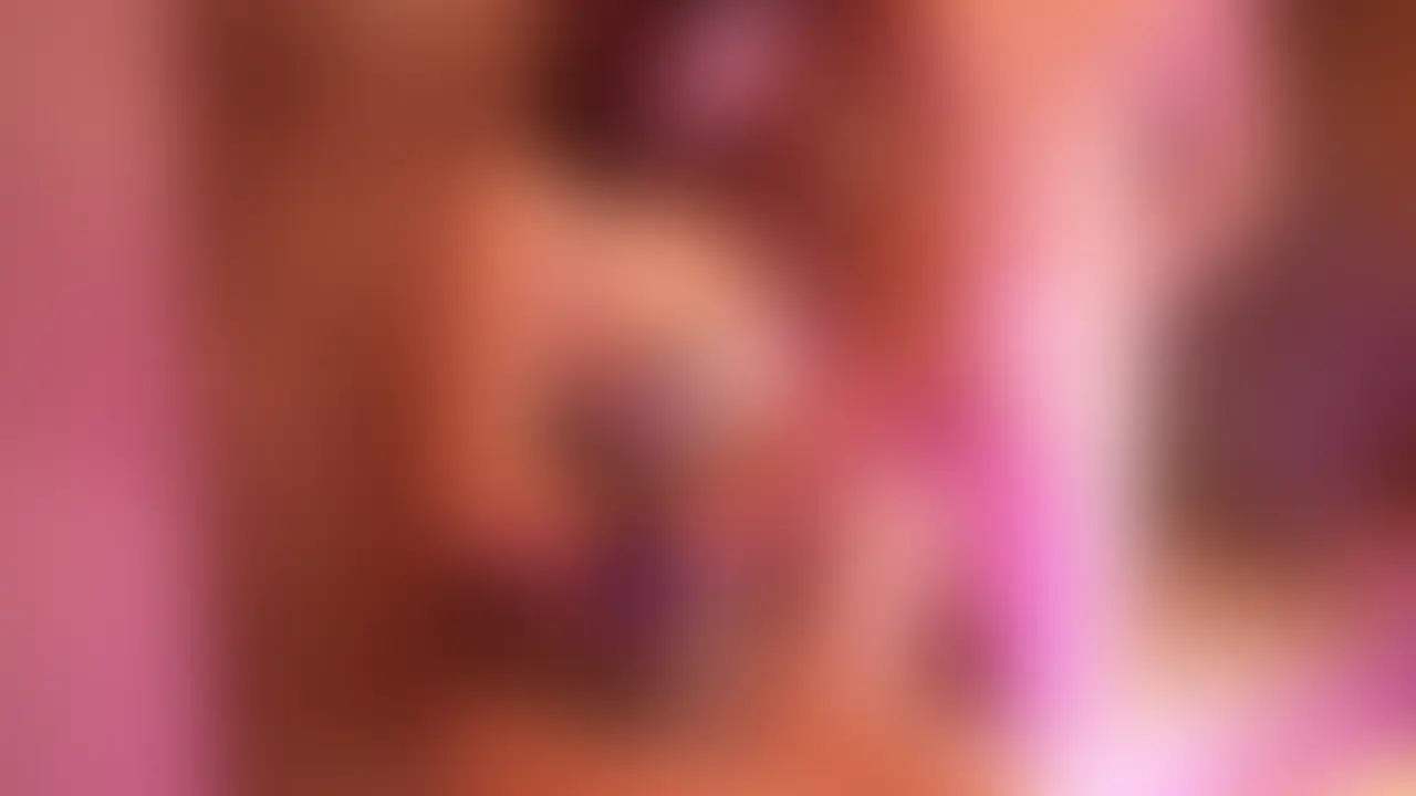 今日は奴隷ちゃんが来てます💓
誰の奴隷ちゃんですか?莉月ちゃんだけの奴隷でしょ?🐝✨
ちゃんと気持ちいいって言って?言葉に出さないとだめでしょ?😈
もっといっぱいいじめてほしい人はどこかな?🩵
イッたらおわっちゃうよ👅 (2/2)