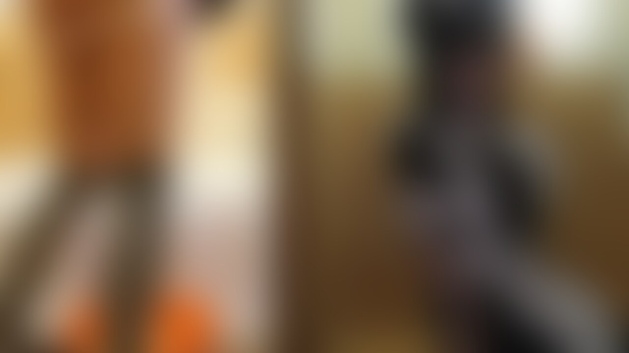 MOCOちゃん ○○○動画の3弾
今回はメイドでのお風呂場○○○です
相当硬い子が詰まってたようで
かなり苦戦していますが頑張ってくれました
なのでいつもより少し尺が長めです (2/2)