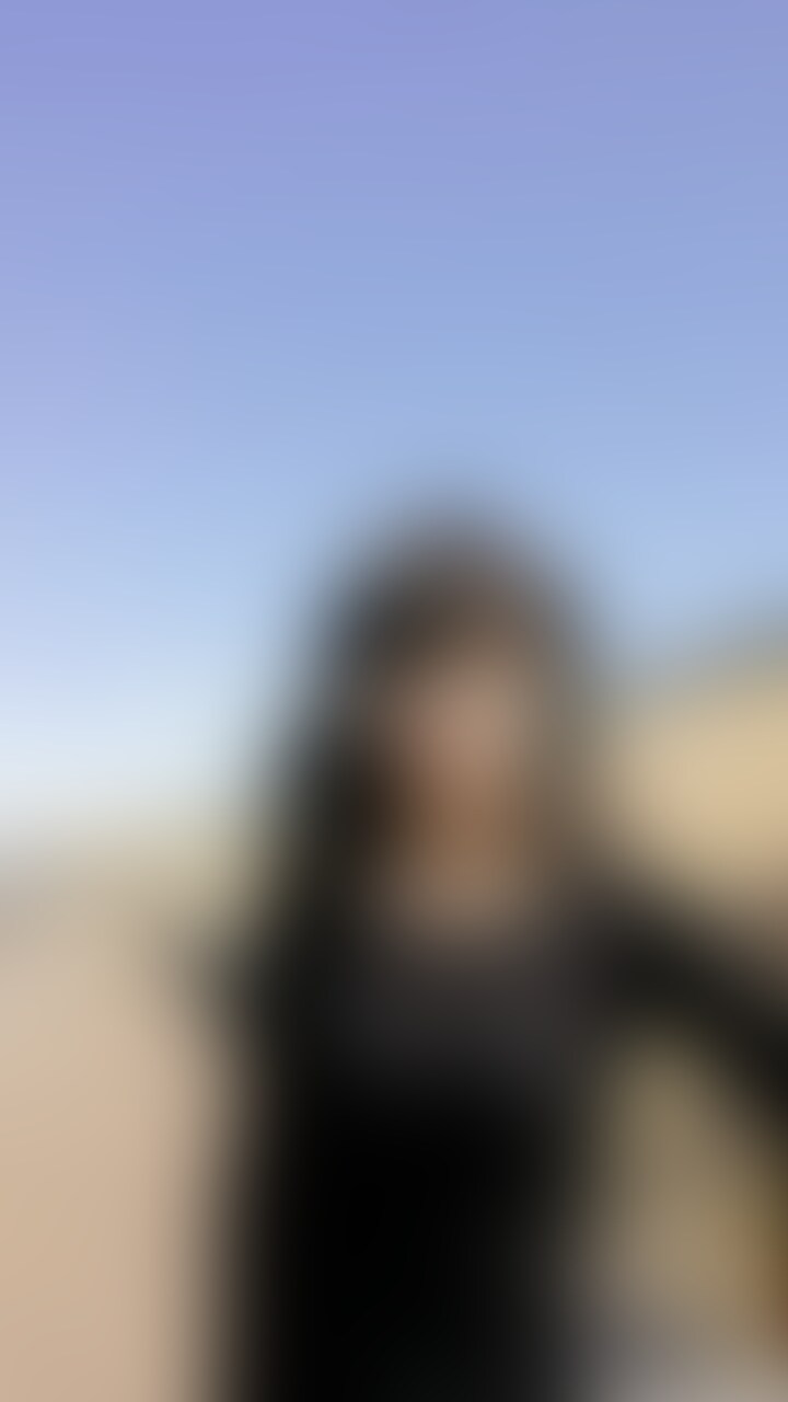 500円プラン加入ユーザー様 sample 1