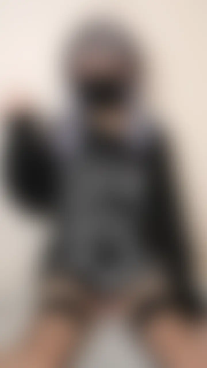 んにゃ (2/2)