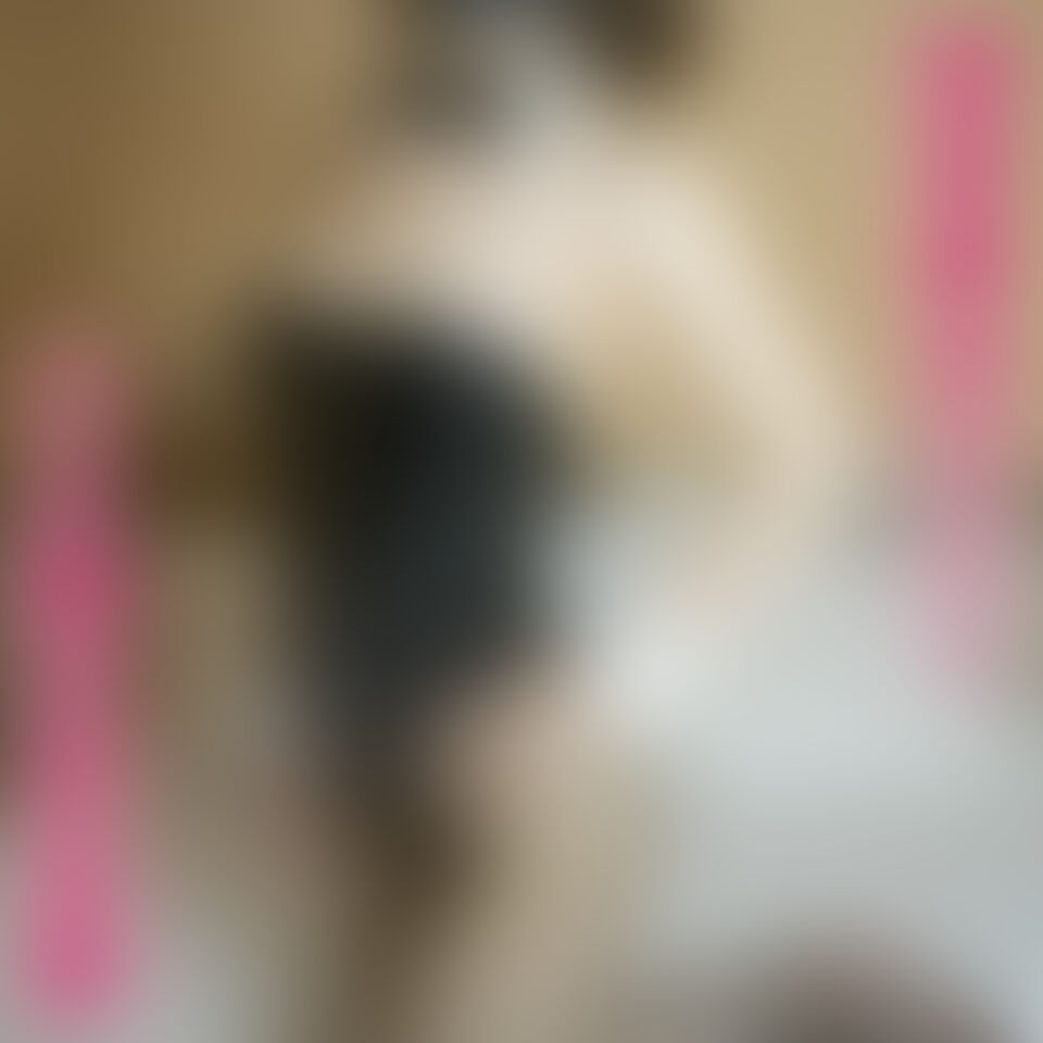 スレンダー美乳バニーとハメ撮り完全版✨
電マオナ/フェラ尻/騎乗位/正常位で射精まで
未公開アングルも含めた完全版動画です! (2/2)