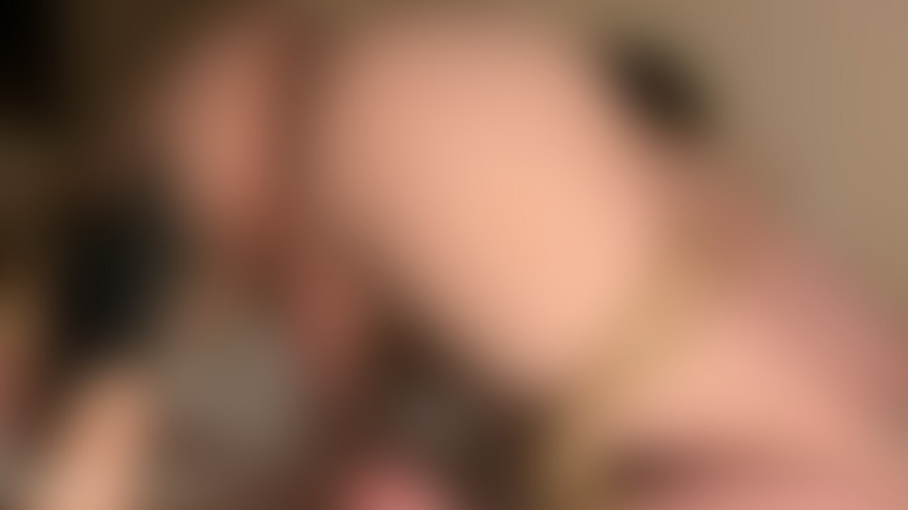 おかしくなるまで可愛がられて壊れてみたいひと？ sample 1